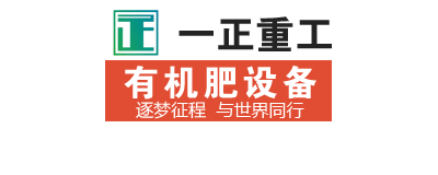 各地机构